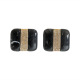 Black/Style3 Picture5