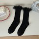 Black/One Size Picture2