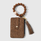 1 khaki bag charm Picture5