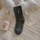 Dark Grey/One Size Picture3