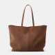 Dark Brown/L/Suede Picture5
