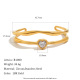 Gold Color/Style3 Picture3