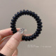 Black Picture3