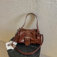 Brown Picture3