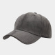 Grey/56-59cm Picture5