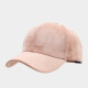 Pink/56-59cm Picture4