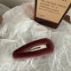 Style 12 Picture12