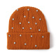 Orange/One Size/Style15 Picture26