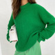 Green/S