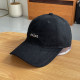 Black/56-60cm Picture4