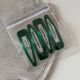 Dark Green/Set 