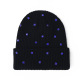 Black/One Size/Style17 Picture5