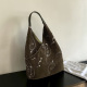 Dark Green/Style2 Picture5