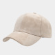 Beige/56-59cm Picture2