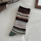 Dark Coffee Color/One Size Picture6