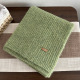 Green/160*25cm Picture7