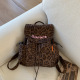 Brown Picture3