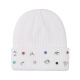 White/19*21cm Picture5