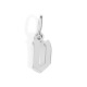 Silver Color/Style22 Picture48