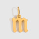 Gold Color/Style13 Picture13