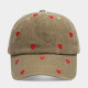 Khaki/56-59cm Picture3
