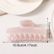Light Pink Picture5