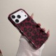 Wine Red/Iphone 15 Picture56