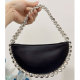 Black/Style1