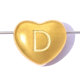 Gold Color/D Picture4