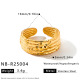 Goldfarbe/Stil 2 Bild2