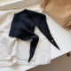 Black/93*24cm Picture11
