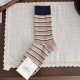 Stripe/One Size Picture4