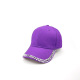 Purple Picture4