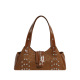 Brown Picture3