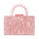 Light Pink Picture3
