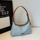 Light Blue Picture3