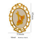 Style 16 Picture16