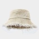 Khaki/56-58cm Picture2