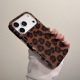 Brown/ip 18 Pro Picture43