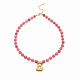 Pembe/B Resim2