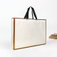 Off-White/43*10*32cm Picture6