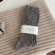 Dark Grey/One Size Picture4