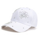 Blanco/55-60cm 