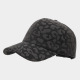 Dark Grey/56-59cm Picture3