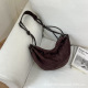 Dark Coffee Color Picture3