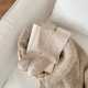 Beige/One Size Picture8