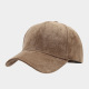 Khaki/56-59cm Picture3