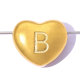 Gold Color/B Picture2