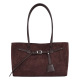 Coffee Brown Picture4
