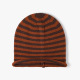 Coffee Brown/One Size Picture4